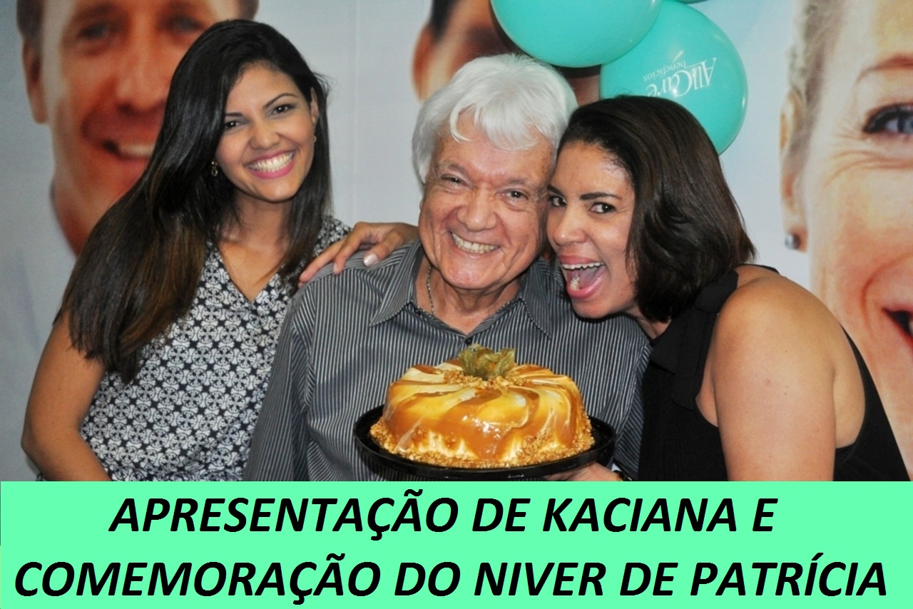 Clique para ver a Galeria